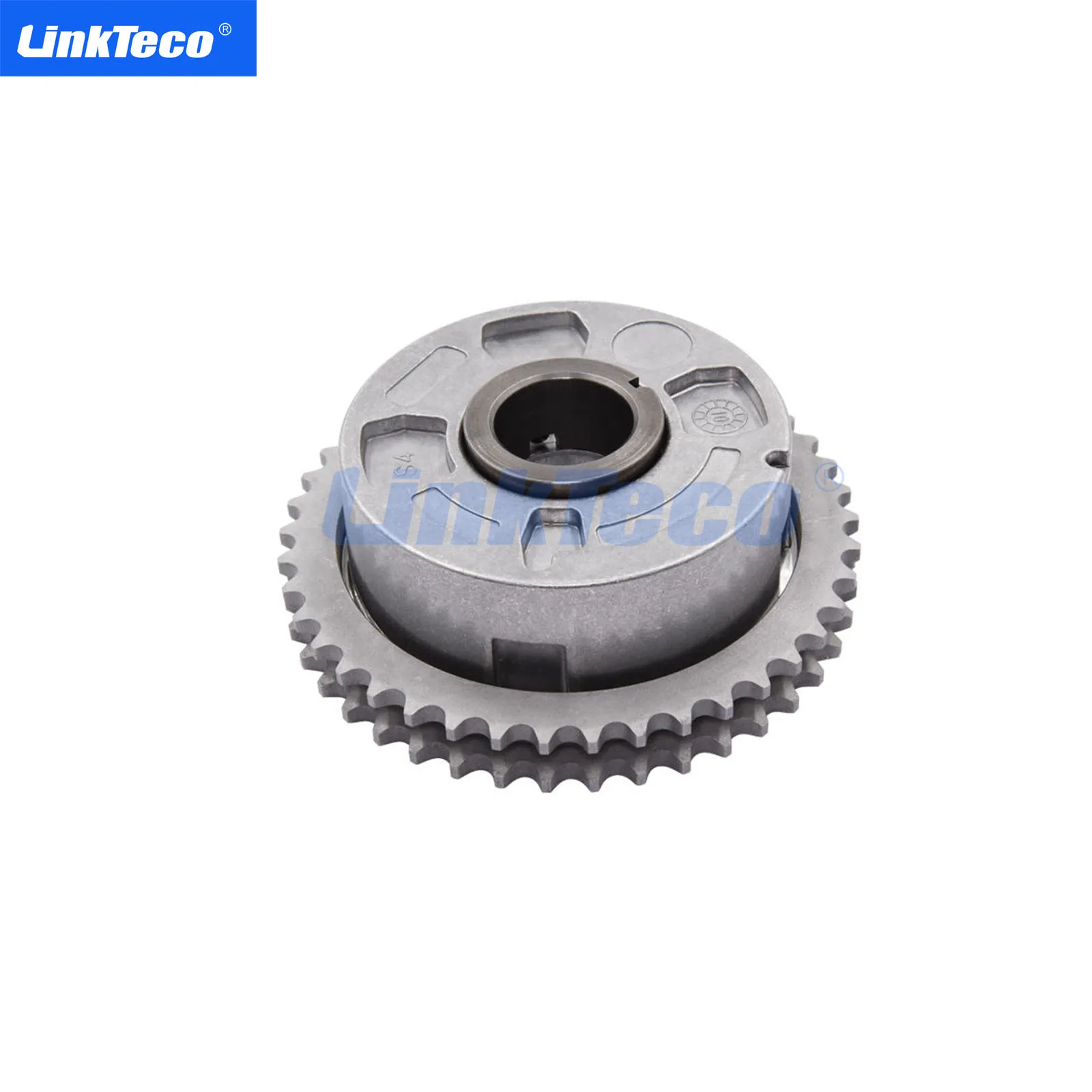 

Intake Camshaft Adjuster 94610505176 For Porsche Macan 95B 3.0 3.6T