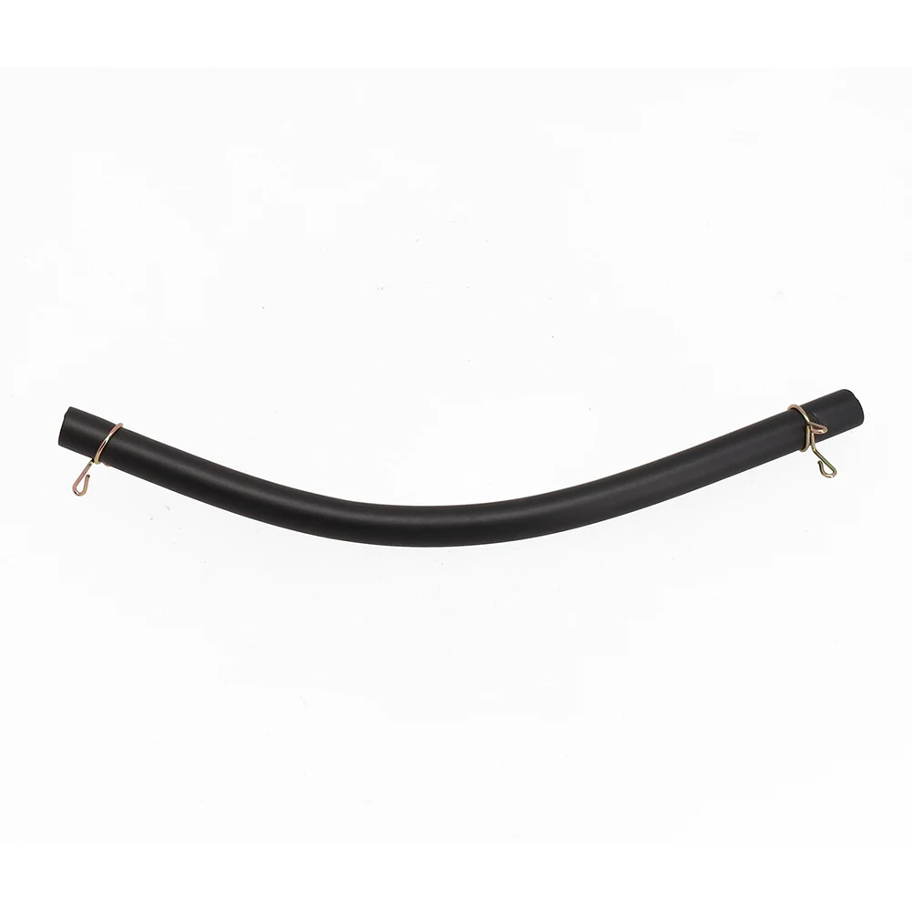 

Карбюратор для Honda G150 G200, запасные части для двигателей 16100-883-095 16100-883-105 с прокладкой, запчасти для стриммеров маслопроводов