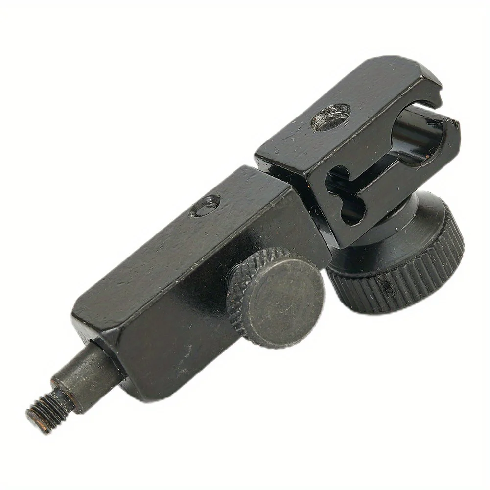 

Магнитный настольный держатель уровня