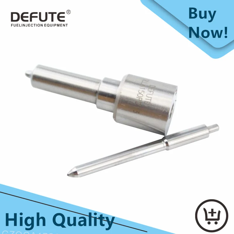 DSLA134P007 DLLA150P007 DSLA147P008 DSLA148P01 DSLA142P015 DSLA154P017 новая форсунка дизельного инжектора ZHYHA27S33