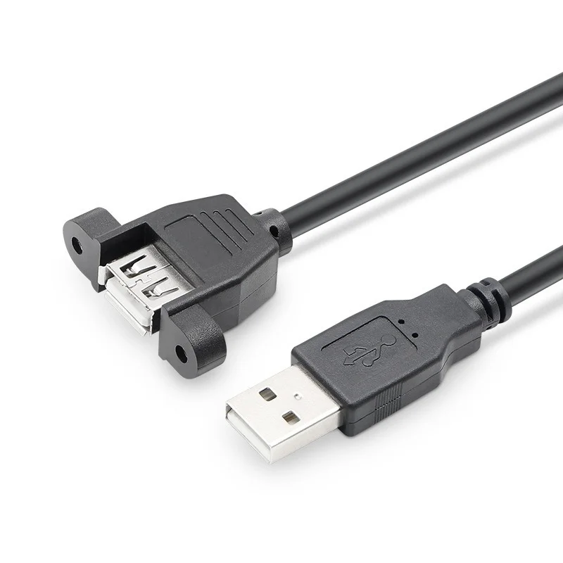 Удлинительный Кабель USB 2