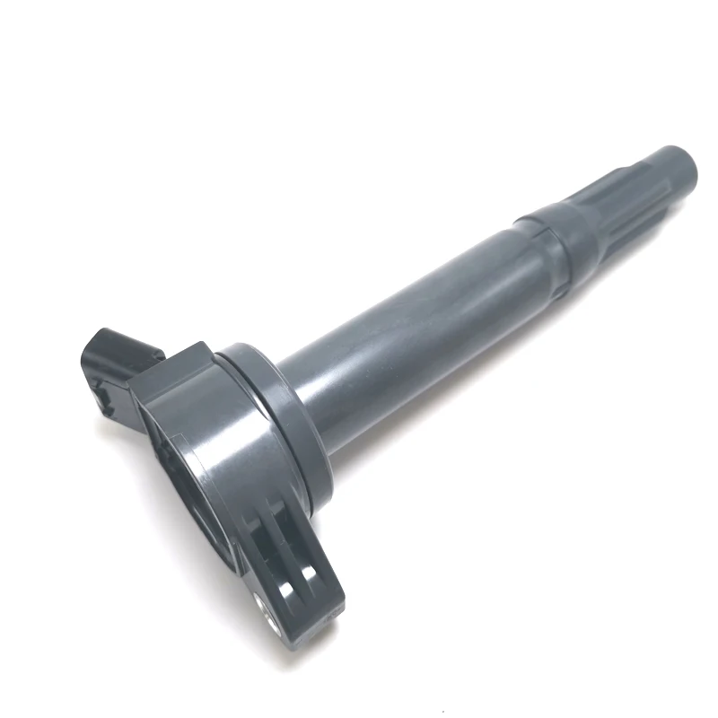 

Катушка зажигания для Toyota Highlander Avalon Camry VENZA Sienna Lexus ES350 RX350 9091902251,9091902255,90919A2002,90919A2007