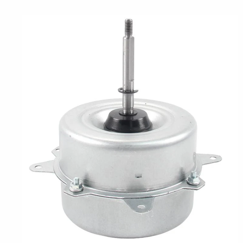 

Air conditioning outdoor fan 1P 1.5P motor motor YDK36-6 outside fan