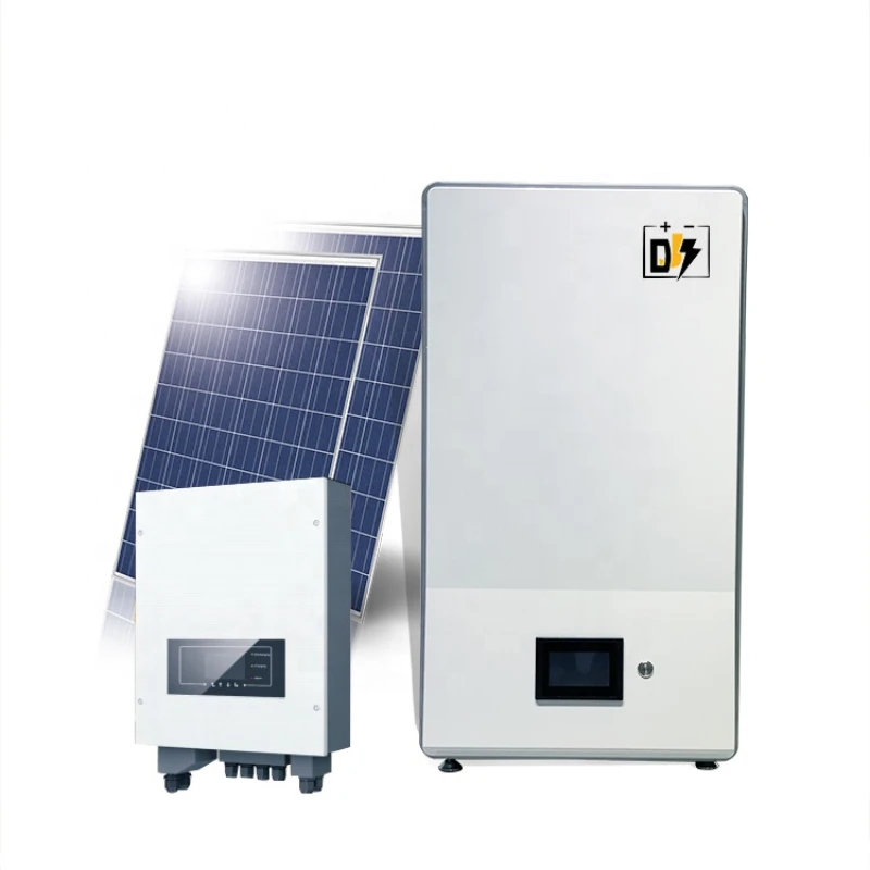 High Quality 1 Mw Battery Solar Storage 48V energy storage Lithium Battery 5Kwh 7Kwh 10Kwh