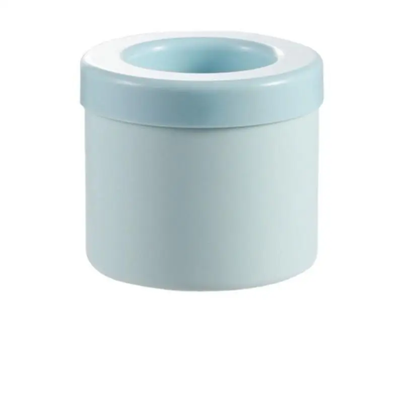 

Easy Demoulding Mold Cocktail Quickly Ice Bucket Frozen Drink Maker Coolers Ice Mold Wholesale Kitchen Utensils Food-grade Home
