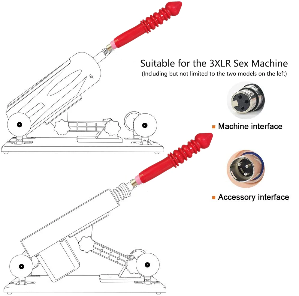 Goofy Ultimate Spy Порно