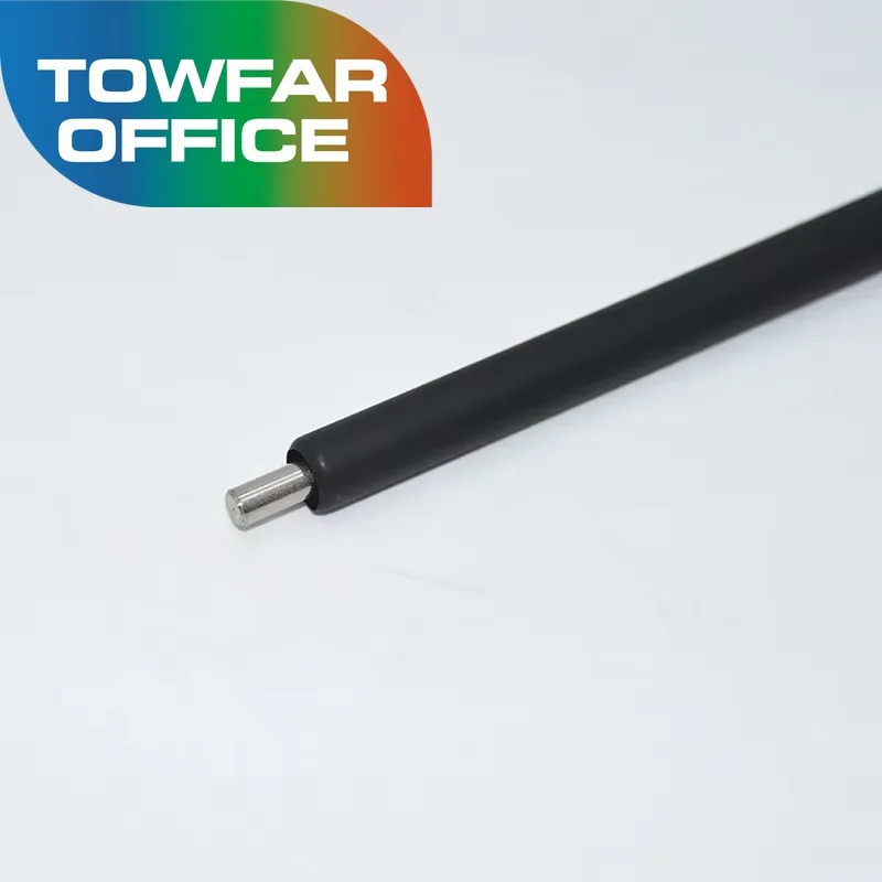 5 шт. MC-6720 MC-6705 первичный зарядный ролик для Kyocera 3500i 4500i 5500i 6500i 8000i 3501i 4501i 5501i 6501i 8001i