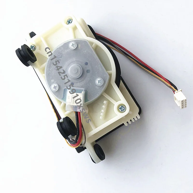 

Вентилятор для робота-пылесоса Ilife V55 Pro V50 Pro