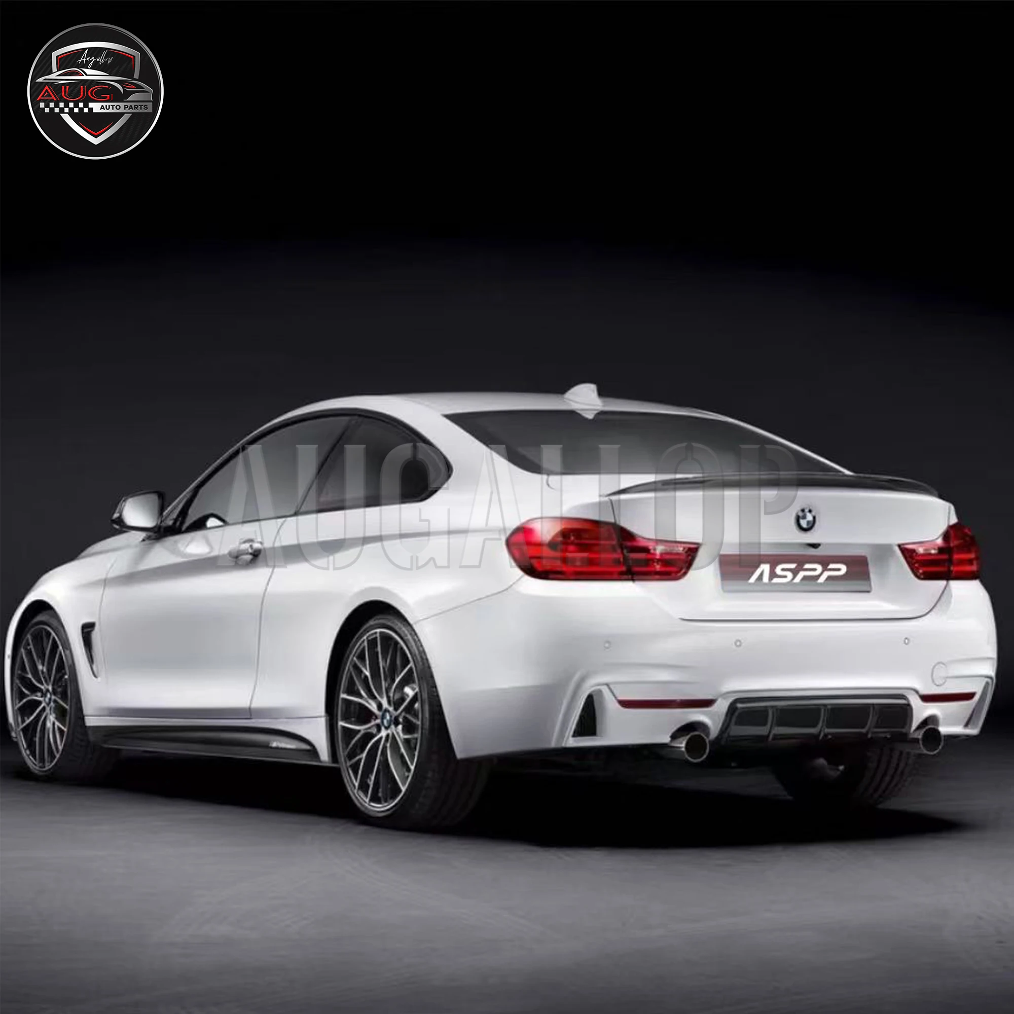 M f performance. Bmw 3 f30 performance. M f performance. Bmw 1 f20 m performance. Bmw m5 f90 competition m performance.