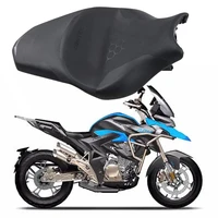 310t motorcycle accessories seat cushion assembly seat cushion for zontes zt310 t zt310 t1 zt310 t2