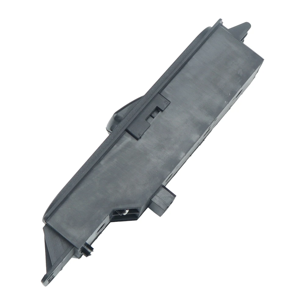 Переключатель управления стеклом для Mercedes-Benz Vito Bus Vito/Mixto Kasten 2003 2004-2015 A6395451513 A6395450713