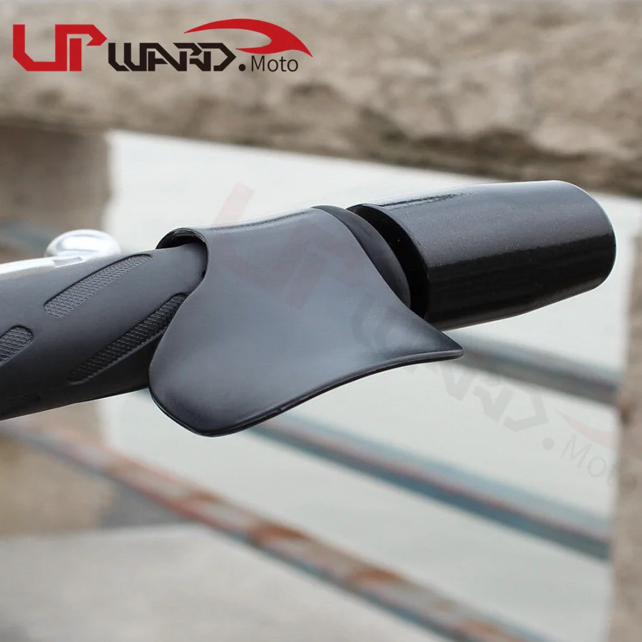 Зажим ускорителя дроссельной заслонки для Bajaj Pulsar Ns Rs 200 NS200 RS200 V2 AS 200RS 200NS 200AS 220F