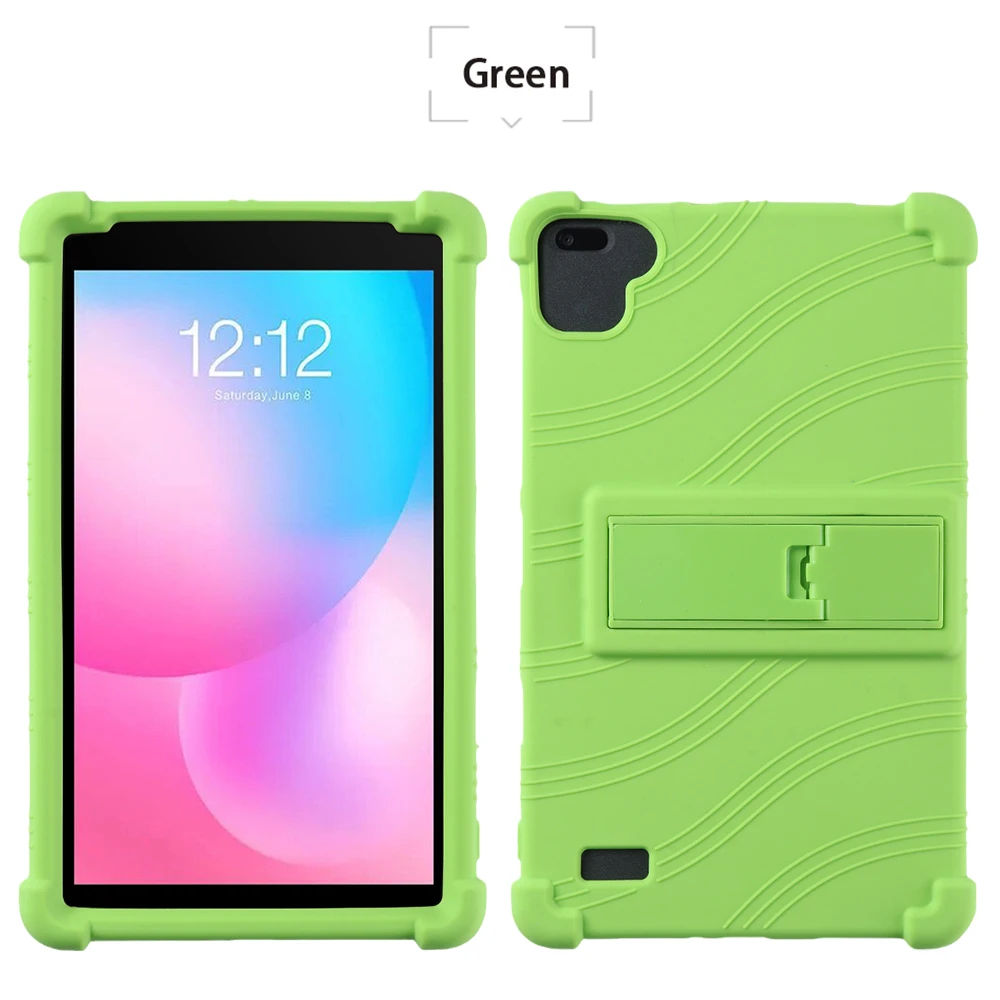 SZOXBY для Blackview Tab 6 8 дюймов телефонный звонок планшетный ПК T310 Android 11 Новые планшеты