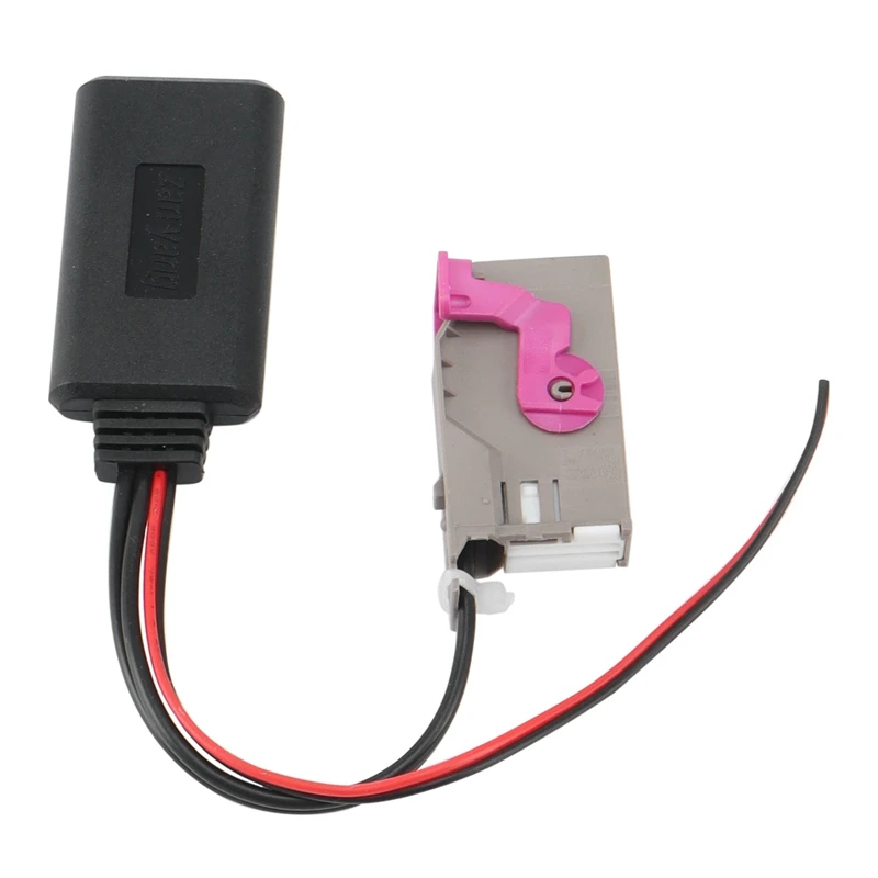 4 шт. автомобильные ключи для снятия CD-дисков и 32-контактный разъем RNSE AUX-разъем