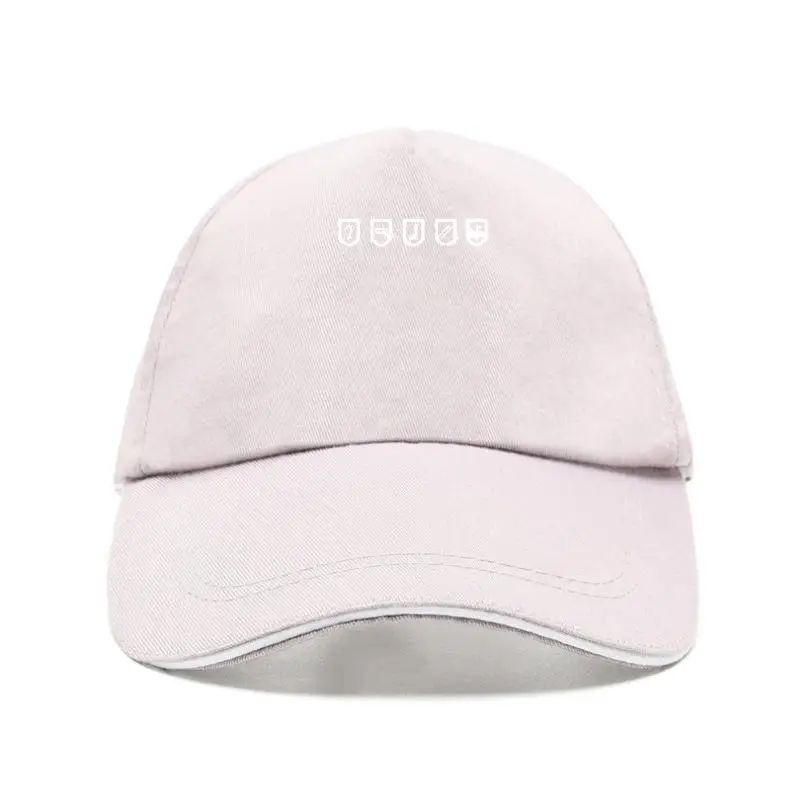 

Новая шляпа Uniex, новая шляпа