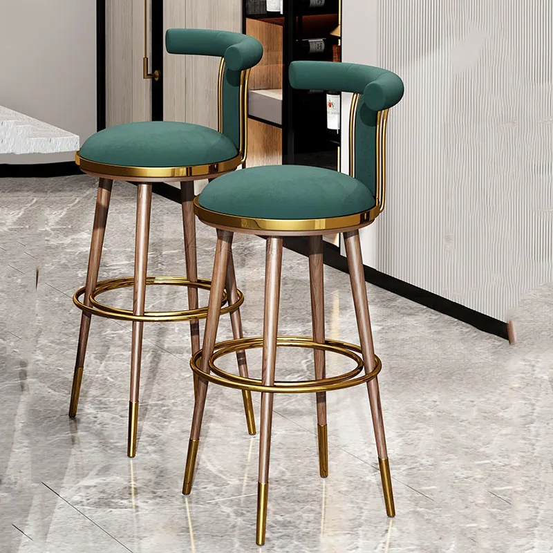 

Modern Mobile Living Room Chairs Office Relax Lazy Living Room Chairs Floor Accent Cadeira De Escritorio Balcony Furniture