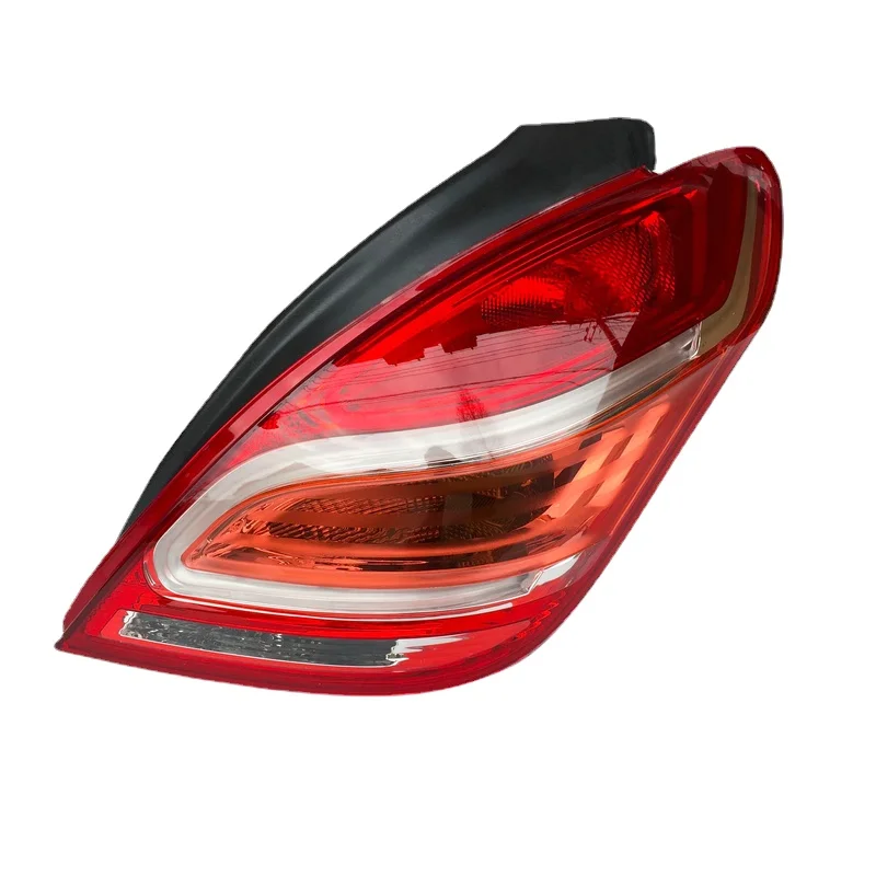 Фара Задняя Левая Пежо 308 Купить