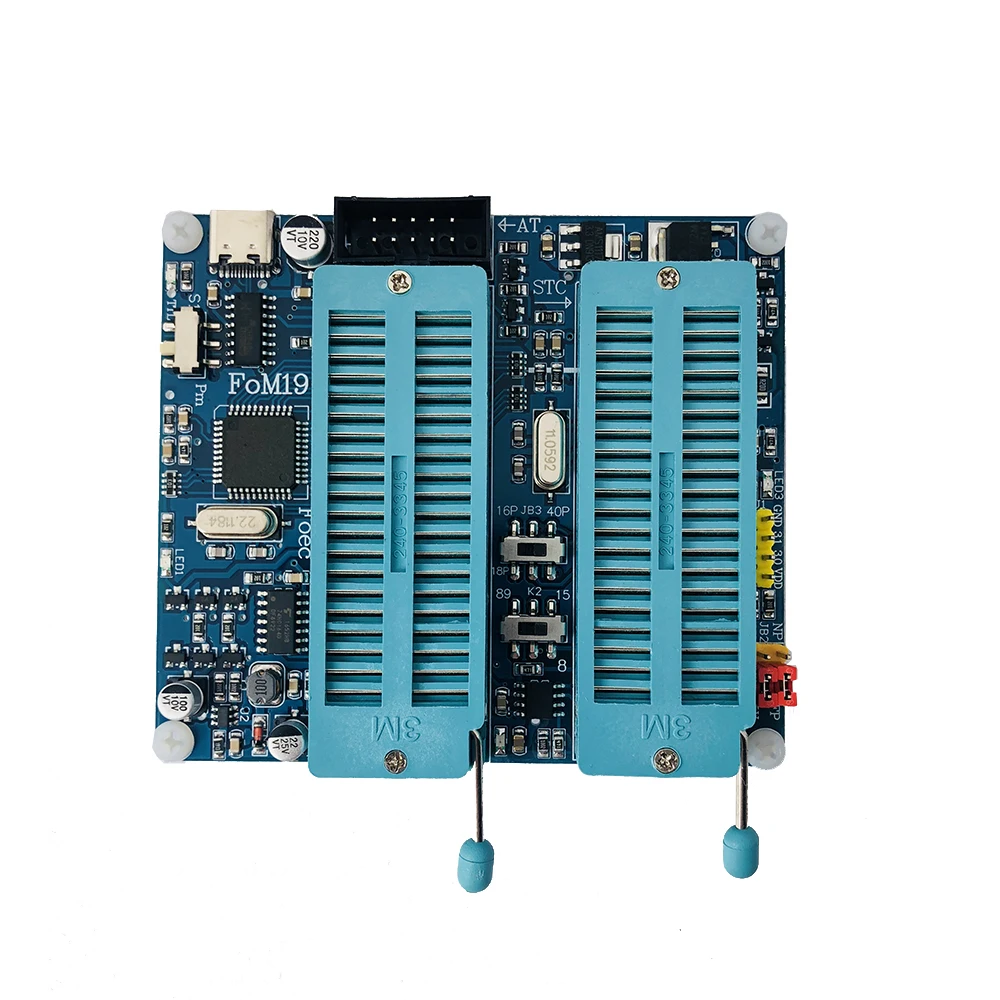 S a c 51. Шильд esp8266 wifi для arduino. Pcb 101212377 hikvision. Msi 760gm-e51. Приёмник разовых команд.