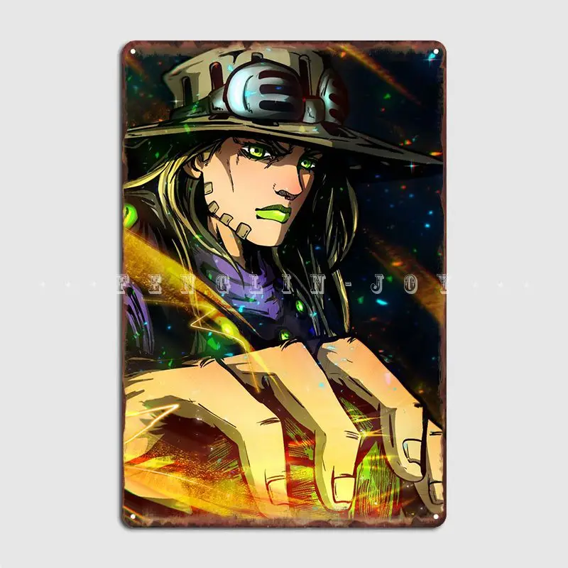 

Gyro Metal Plaque Poster Wall Decor Cinema Kitchen Decoration Club Bar Tin Sign Poster