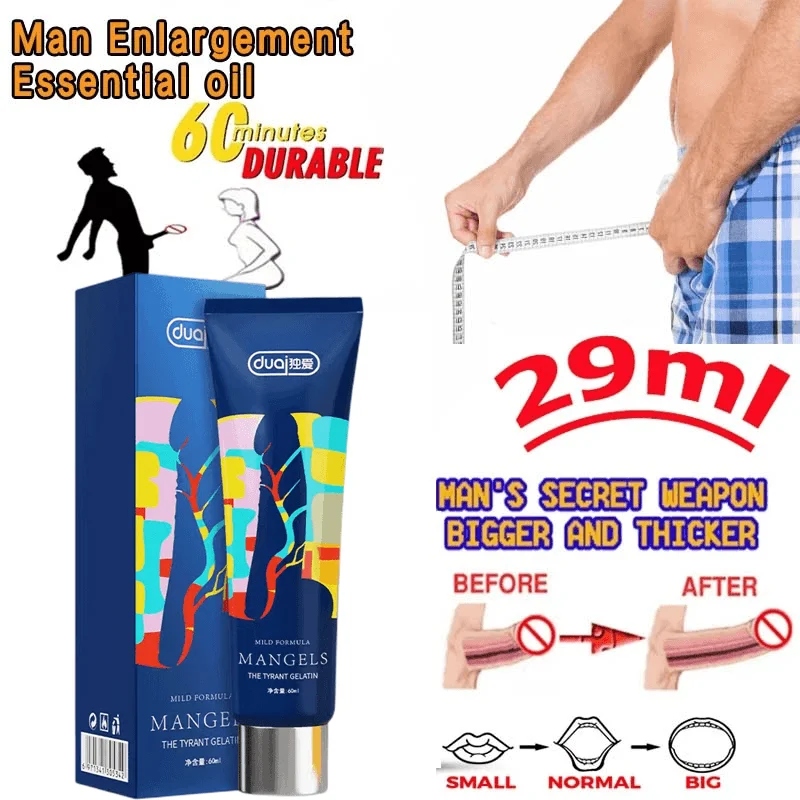 Worlds Biggest Ejaculation