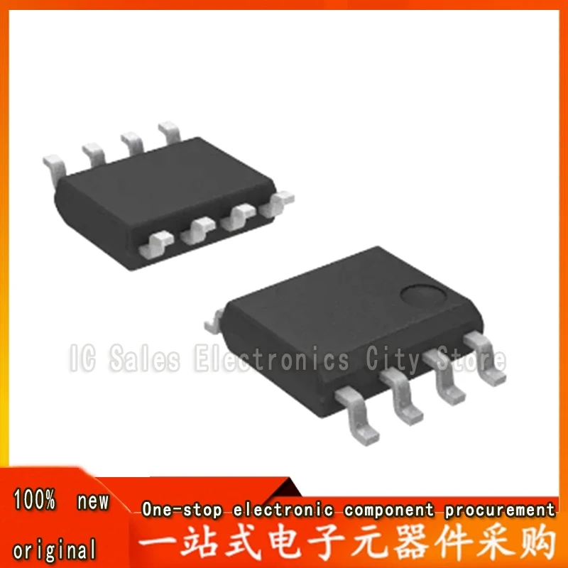 10 шт./лот IRS21531DSTRPBF IRS21531DSTR IRS21531DS IRS21531 S21531 DRVR SELF-OSC HALF BRG 8-SOIC IC Лучшее качество