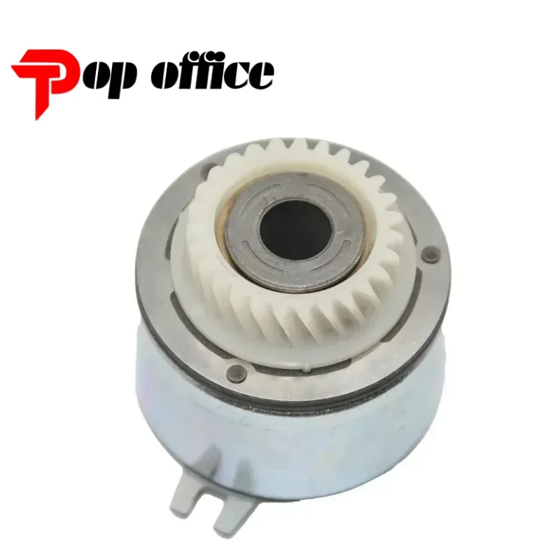 Новинка от оригинального производителя фотокопировальная деталь для Canon ADV 6065 6075