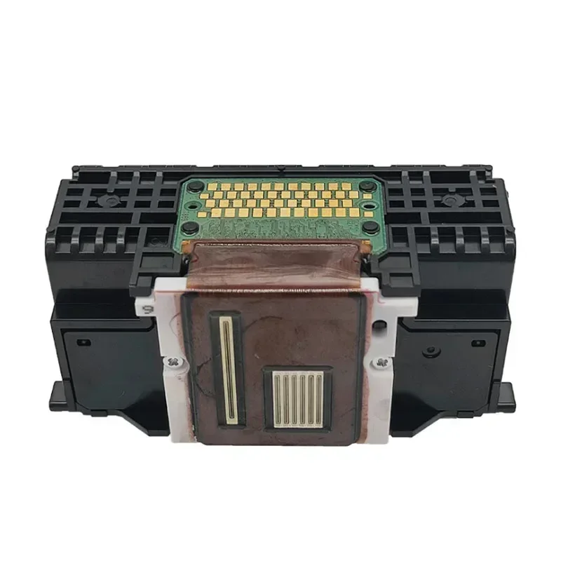 QY6-0082 печатающая головка для Canon MG5520 PriMG5550 MG5650 MG5740 MG5750 MG6440 MG6600 MG6420 MG6450 MG6640 MG6650