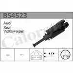 

Store code: BS4523 interior brake MUSURU TOLEDO IBIZA CORBOBA A3 SKODA OCTAVIA CADDY PASSAT POLO