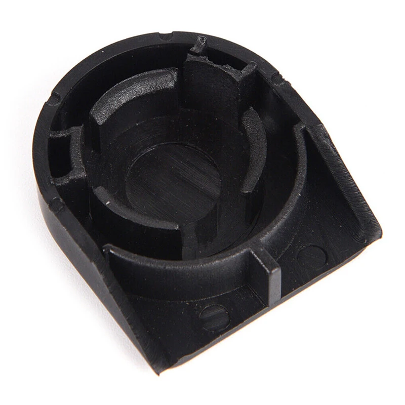 12 шт. крышка для переднего стеклоочистителя автомобиля Toyota Yaris Corolla Verso Auris