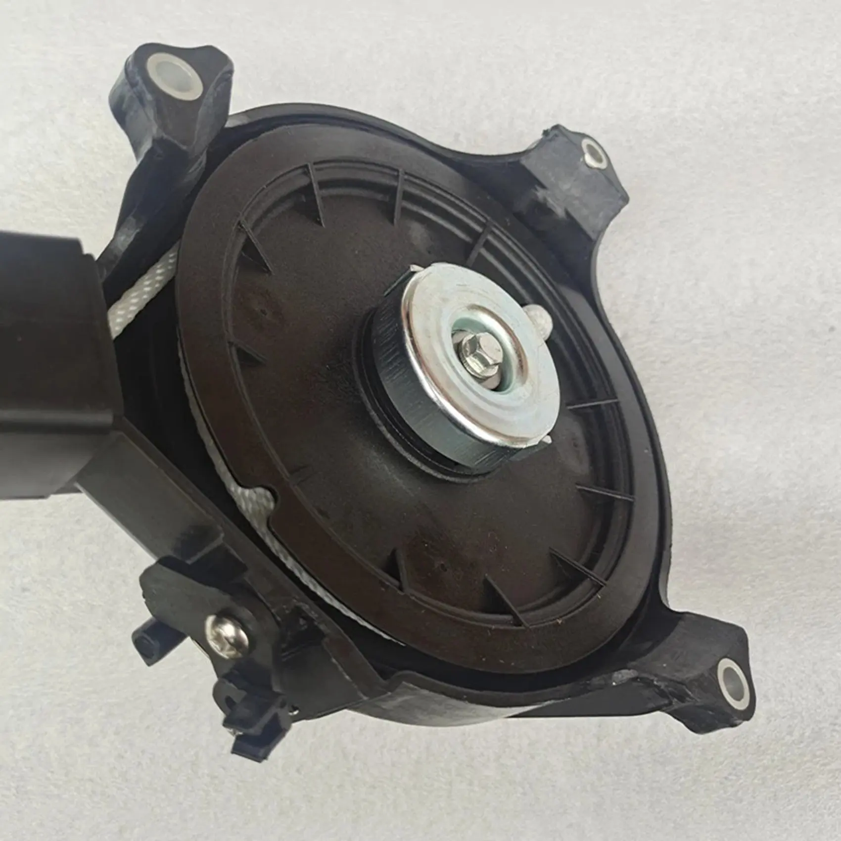 Детали для подвесного мотора в сборе Tohatsu Hidea Hyfong 2-тактный 5Hp 6Hp 5.0HP 6.0HP 8M0056437