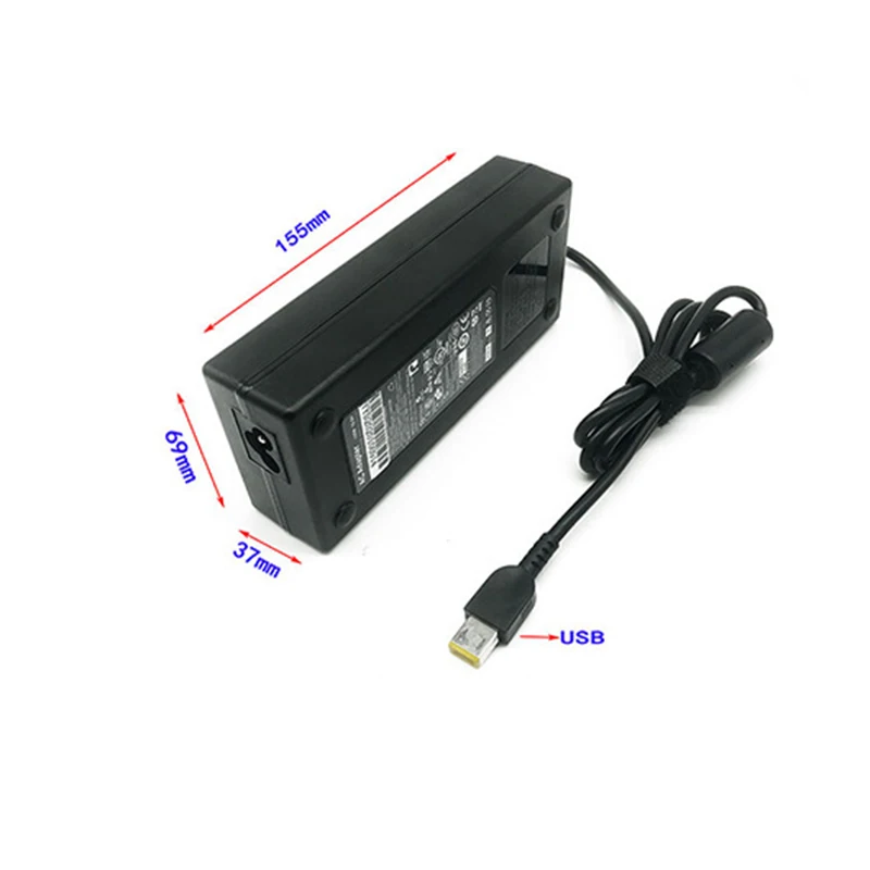 Зарядное устройство для ноутбука Lenovo 54Y8916 54Y8967 C360 C365 C455 |