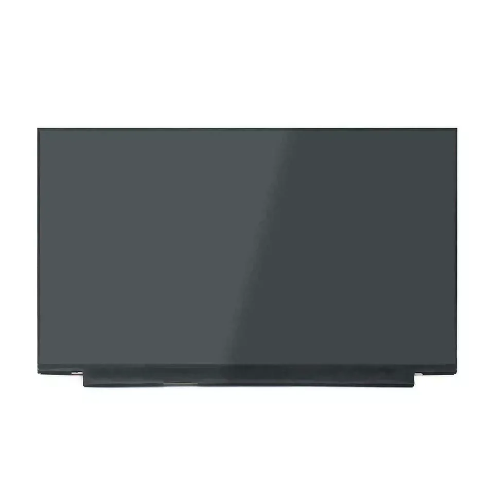 Фото Новый оригинальный NV156FHM T07 V8.3 V8.4 R156NWF7 R2 HW 4,2 2,3 IPS OnCell сенсорный ЖК-дисплей №1