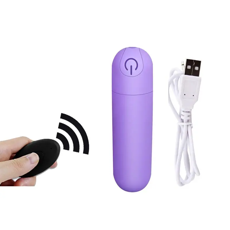 Pusy Suction Machine Breast First Female Vibrator Sucker Pussy Didlo Xxl Vibrator S For Women Men Vibrcakes Nipples Muscles