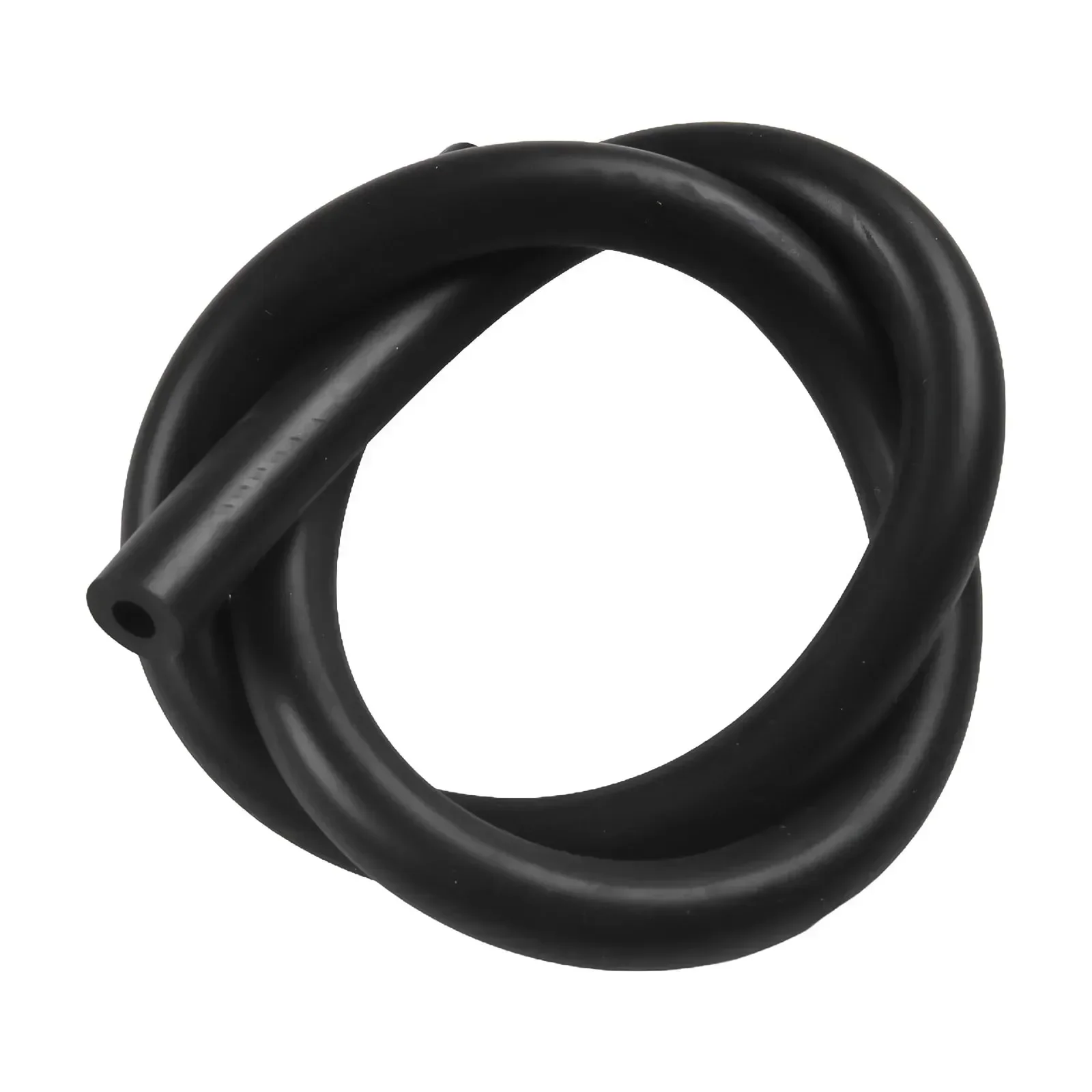 wa zestaw gaźnika do generatora RYi2300BT i RYi2300BTA 308054124 kosiarka trawy elektronarzędzia ogrodowe części węglowodanów akcesoria wymień