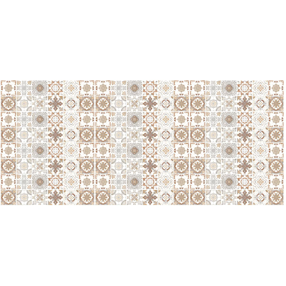 

72 pcs Modern Cabinets Wallpaper Adhesive Kitchen Decorations Wallpaper For Bathroom Wallpaper For Bedroom
