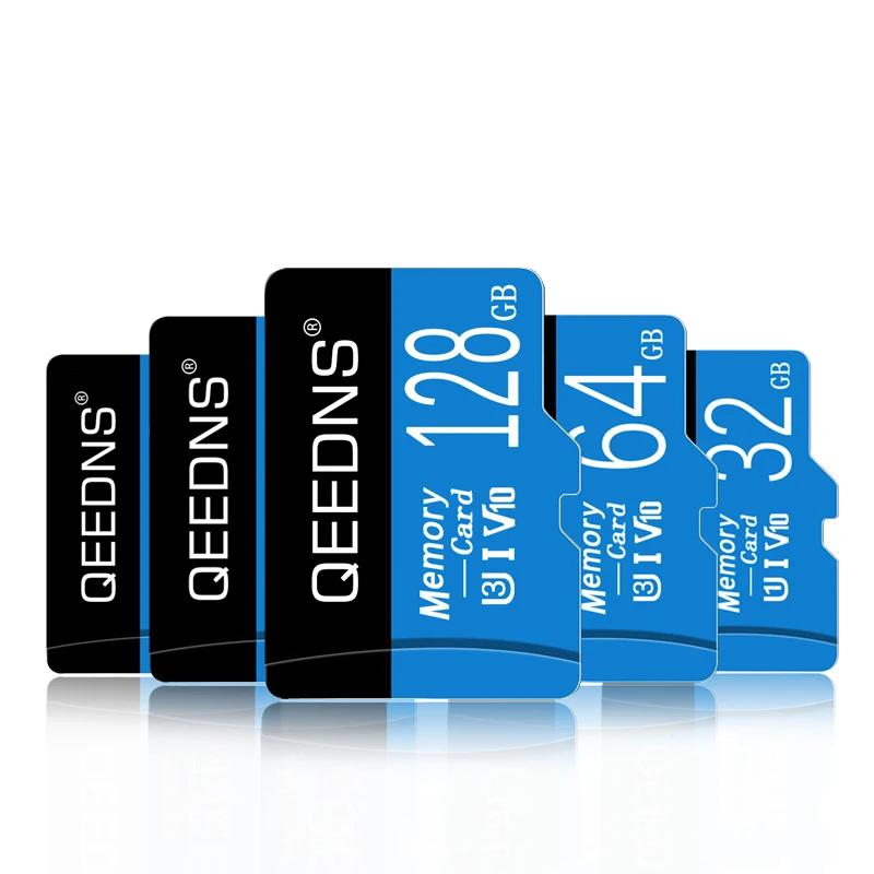 

EVO Plus флеш-карта памяти, класс 10, 128 ГБ, 64 ГБ, 32 ГБ, 16 ГБ, 8 Гб