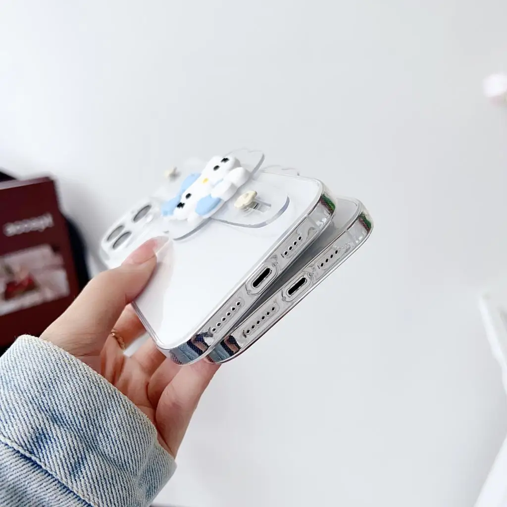 Чехол Hello Kitty для Motorola Moto G14 73 12 23 53 72 32 42 62 5G 52 82 22 71 31 41 51 60 50 30 9