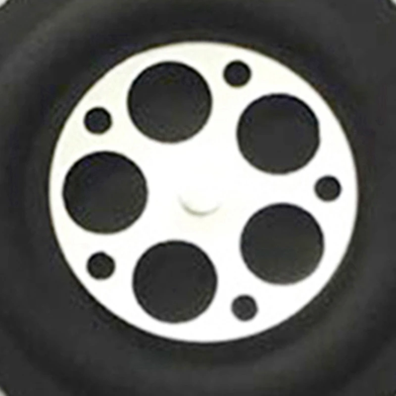 20 шт./лот для Zama 180 измерительная диафрагма детали прокладок Zama180 192 комплект