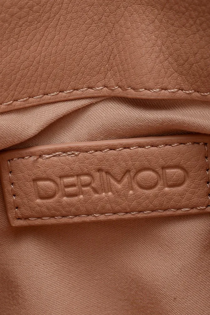 

2021 Trend, High Quality, Pink Straw Woven Crossbody Bag