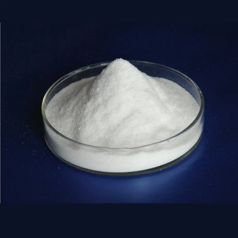 

1kg Deacetylation Degree 90% Chitosan