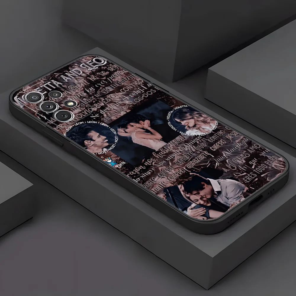 Чехол для Samsung A 23 54 12 10 24 50 31 21 21s 42 33 32 34 22 14 71 73 13 51 52 53