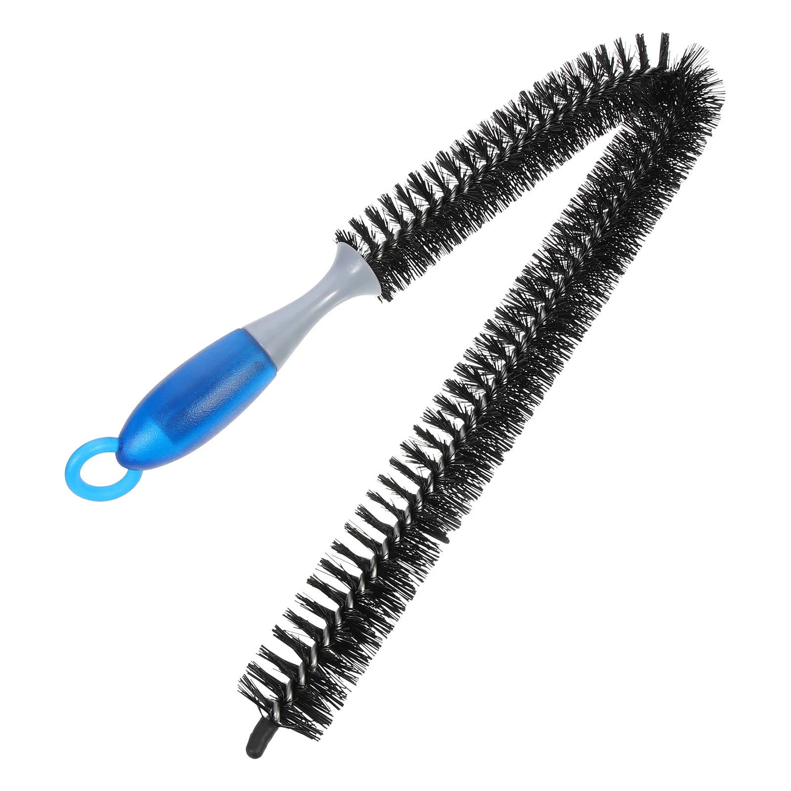 

Brush Cleaning Cleaner Vent Radiator Dryer Air Flexible Condenser Coil Me Near Kit Duct Ac Filter Car Servicerefrigerator