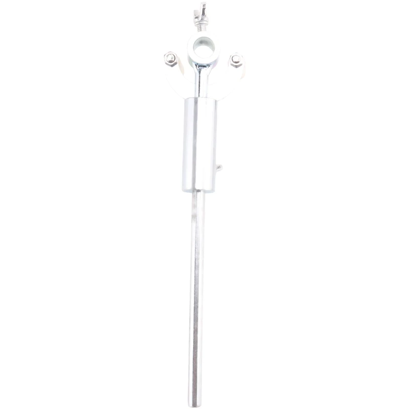 Авто колесо скребок для бровей серебряный листовой металл инструмент ремонта