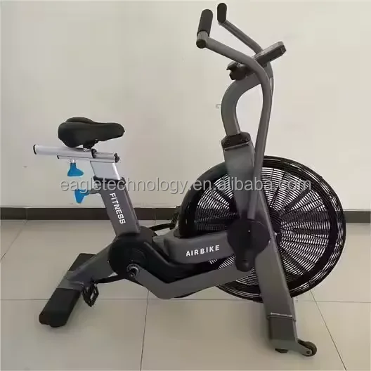 YG-F006 Лучший коммерческий воздушный велосипед для упражнений высококачественный