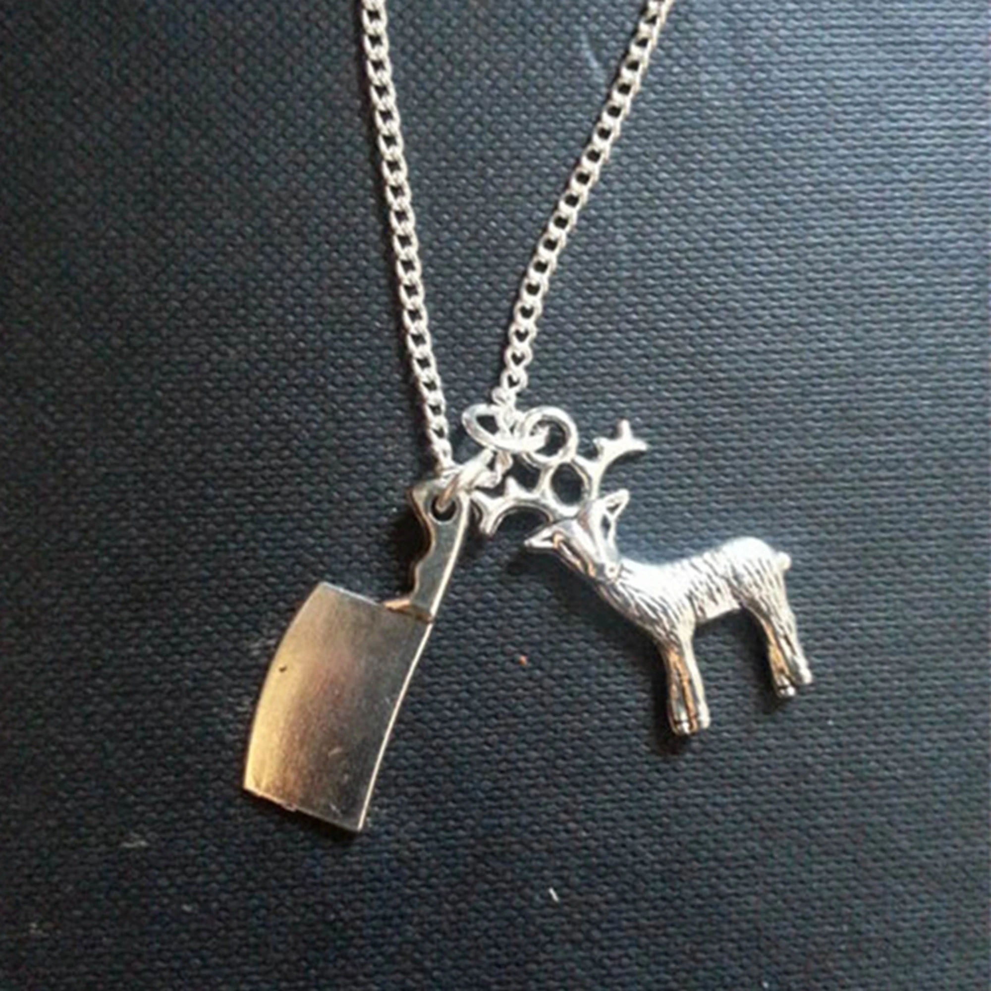 12 шт./партия, ожерелье в серебряном стиле 12 шт./партия, ожерелье в серебряном стиле