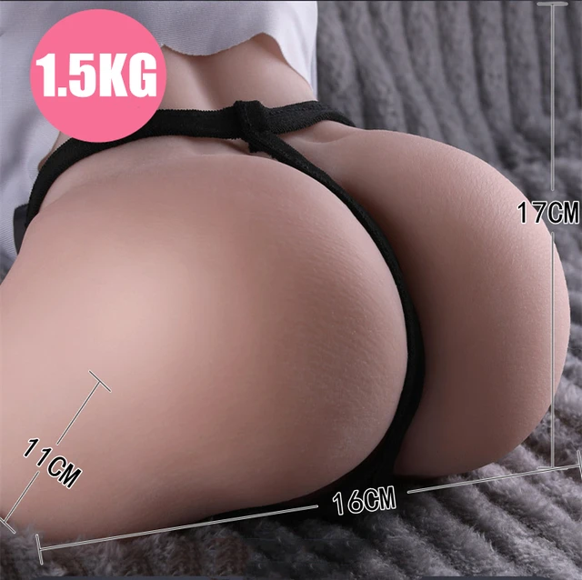 Хентай: Порно 3D Секс дроны - Sex drones - Sex drones онлайн на русском. Глава 1 - AllHentai Хентай: Порно 3D Секс дроны - Sex drones - Sex drones онлайн на русском. Глава 1 - AllHentai