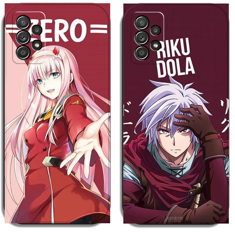 

Cartoon Anime Bandai Phone Cases For Samsung Galaxy S20 S20 FE S20 Lite S20 Ultra S21 S21 FE S21 Plus Ultra Soft TPU Coque