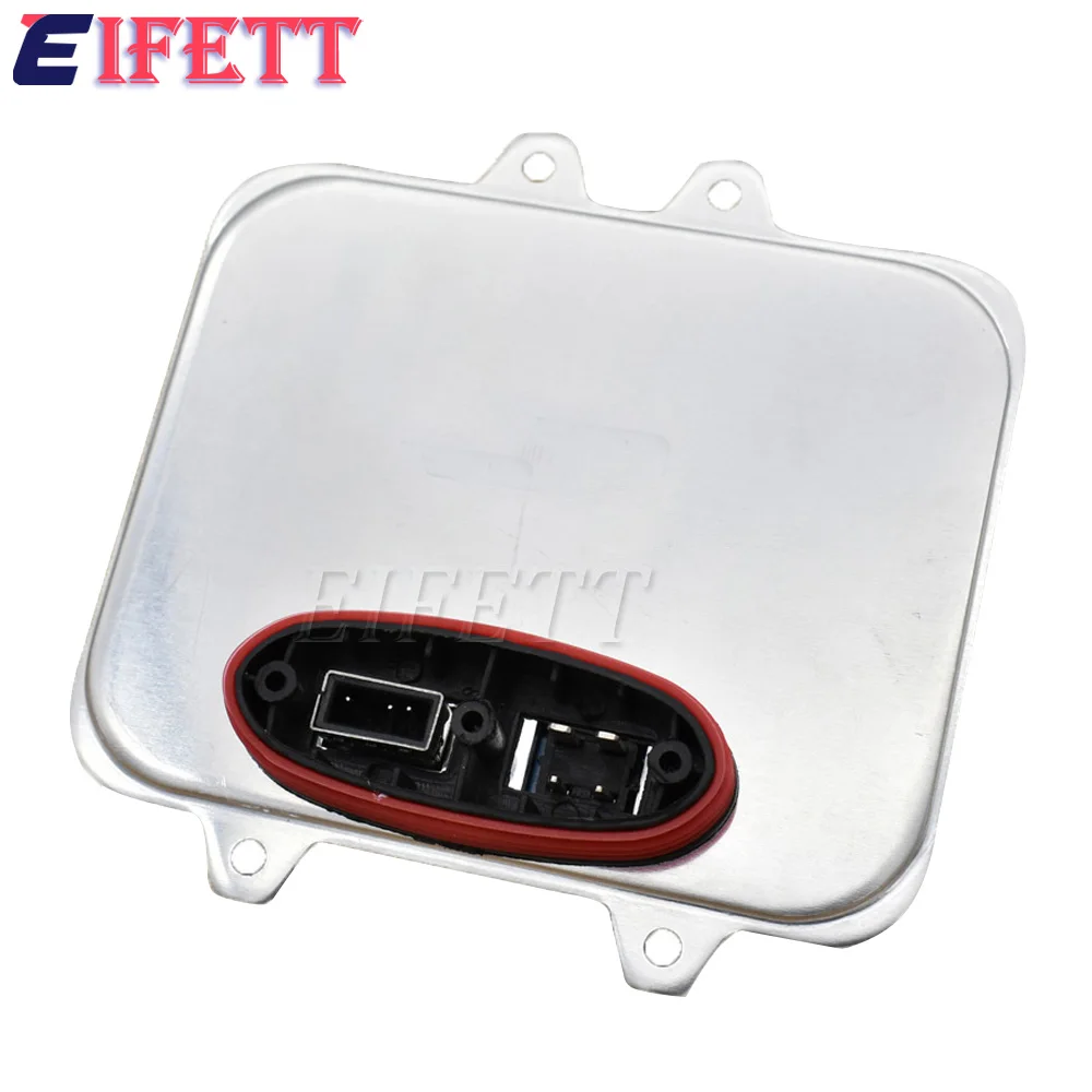 Бесплатная доставка, ксеноновый балласт 5DV 009 61000 5DV009610-00 5DV00961000 HID 610 00 D1S ECU для Skoda Octavia для BMW X5 X6 7PP941597A