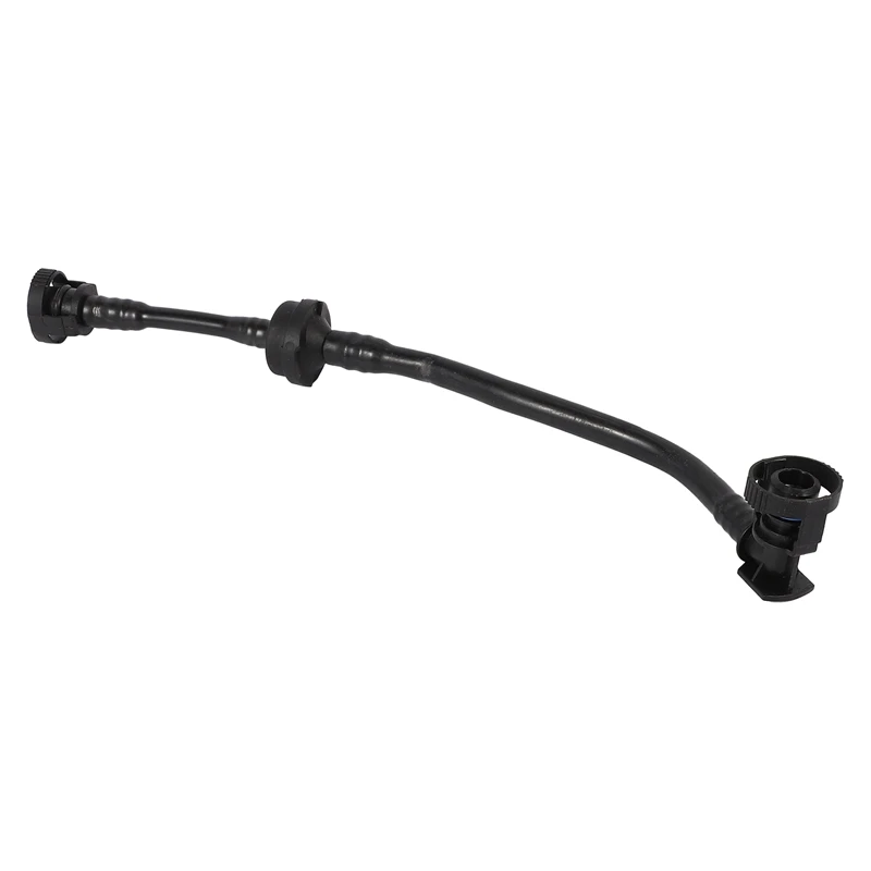 Воздуховод для вентиляции автомобильного картера Opel Vauxhall ASTRA CORSA 55563097 |