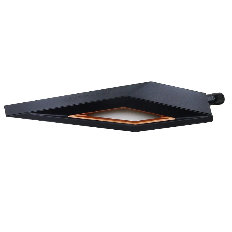 Cena Antena ASUS WiFi Dla Gt-ax11000 Router Bezprzewodowy Modem Oryginalna Antena 2.4G 5.8G Dwupasmowy Wzmacniacz Sygnału Wzmacniacz RP-SMA Męski